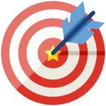 optimisation