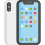 mobile friendly website