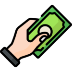 value of money