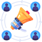 Affiliate marketing