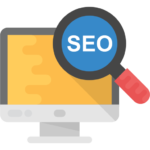 Seo-ready-website