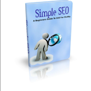 Simple SEO