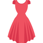 Fasion and runway models