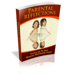Parental Reflections