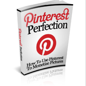 Pinterest Perfection