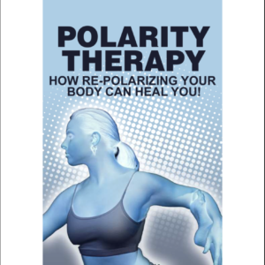 Polarity Therapy