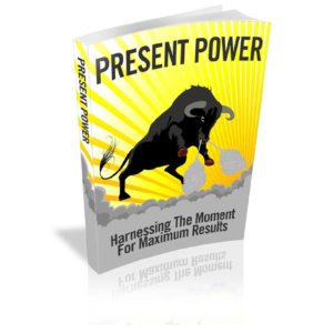 Present  Power