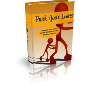 Push Your Limits